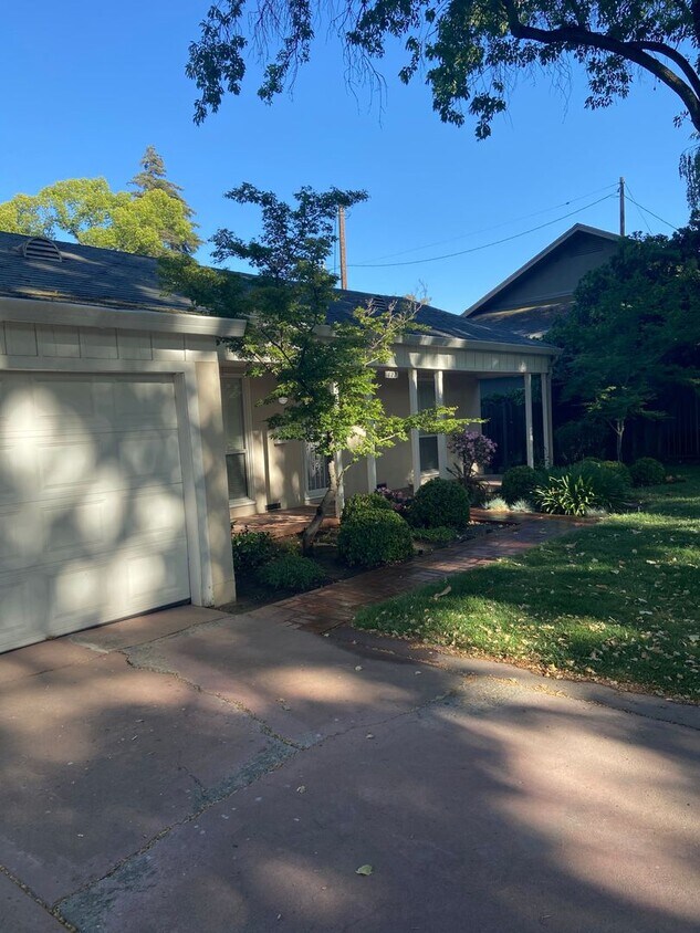 622 Brady Ave, Modesto, CA 95354 House Rental in Modesto, CA