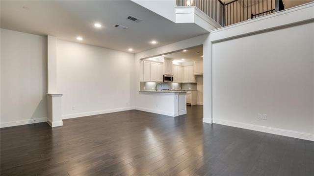 Building Photo - 7128 Huckleberry Dr