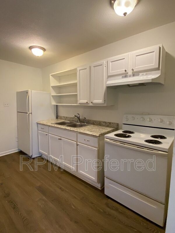Photo - 5523 Avenue O 1/2 Ave House