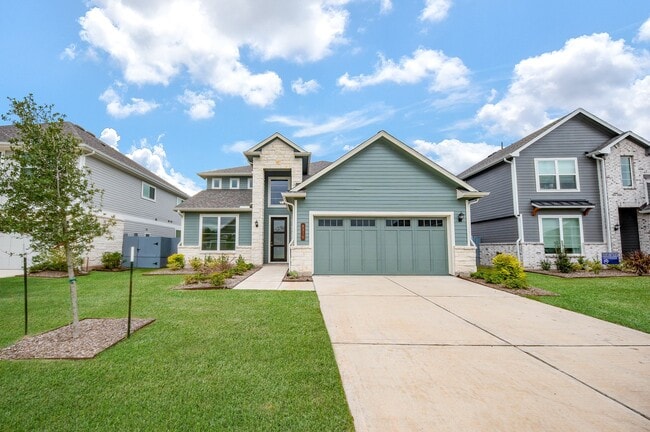 Building Photo - 8310 Calico Pennant Wy