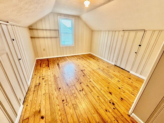 Foto del edificio - The "More Room to Roam" House: 4 Beds, 2 B...