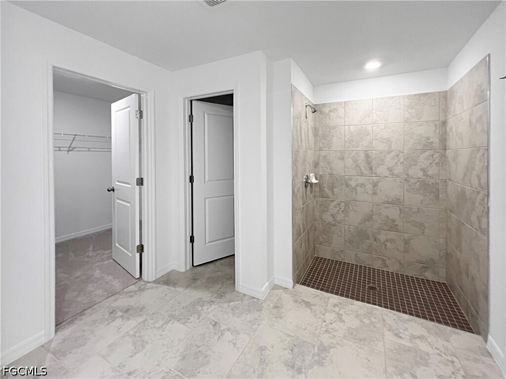 Building Photo - 4263 Villa Rapallo Wy