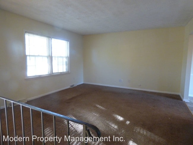 Building Photo - 3 br, 2 bath House - 133 Pandy Street