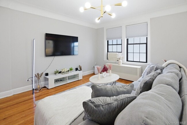 Foto del edificio - 26 Pondfield Rd