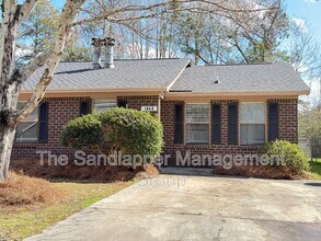 Building Photo - 186 Dorchester Manor Blvd