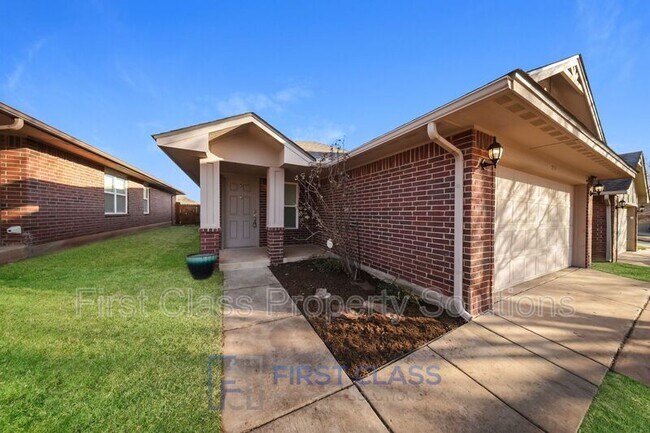 Foto del edificio - 2241 NW 198th St