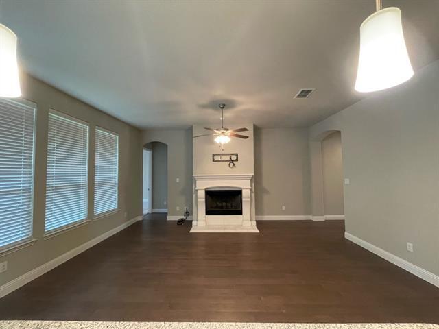 Foto del edificio - 2811 Twin Ridge Dr