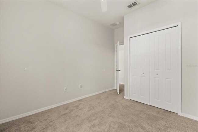 Foto del edificio - 214 Monroe Cir