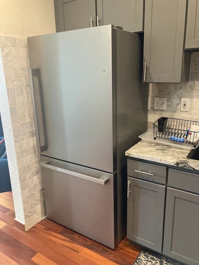 Foto del edificio - Top Level One Bedroom Condo in Rhino
