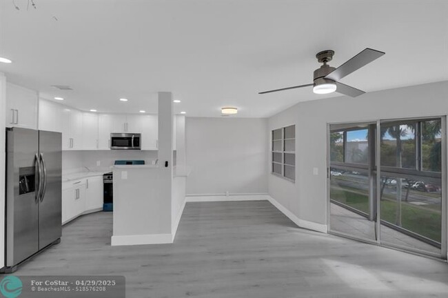 Foto del edificio - 12600 SW 5th Ct