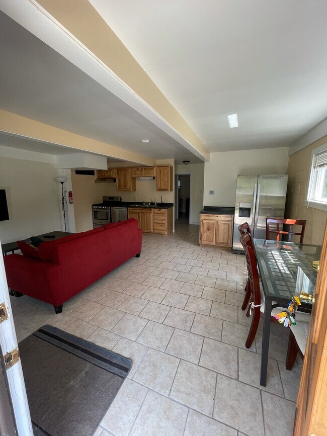 Foto del edificio - 138 Honness Ln