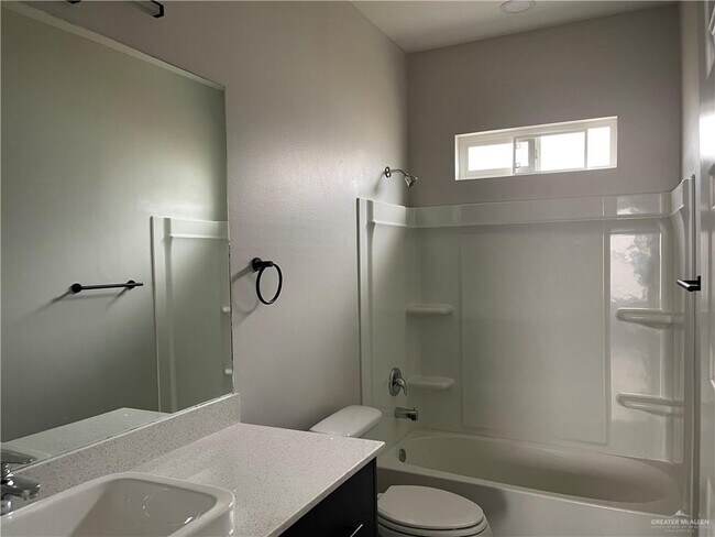 Building Photo - 3401 Frio Ave