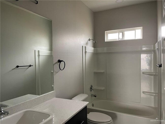 Building Photo - 3401 Frio Ave