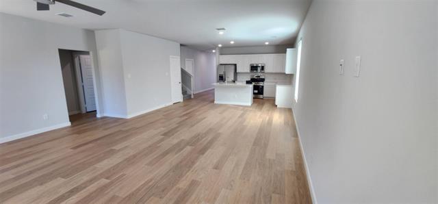 Foto del edificio - 3902 Edmondson Dr