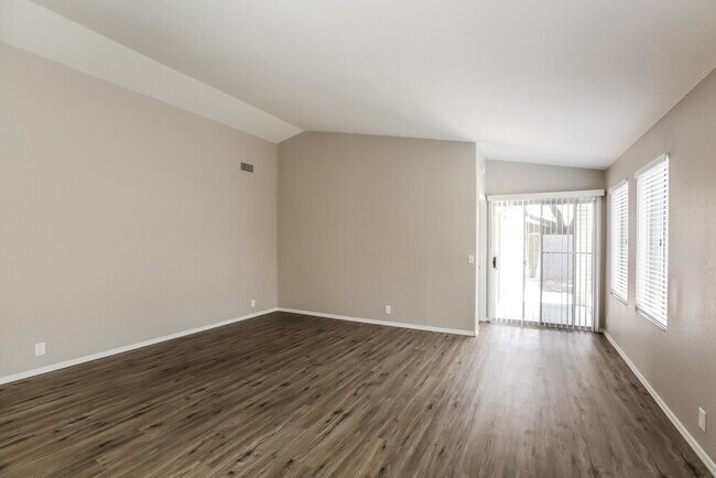 Foto del edificio - 8871 W Morningside Dr