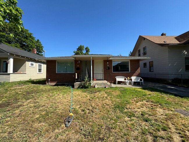 Building Photo - 47 E Garland Ave