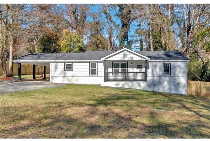 Foto principal - 1766 Blossom Ln