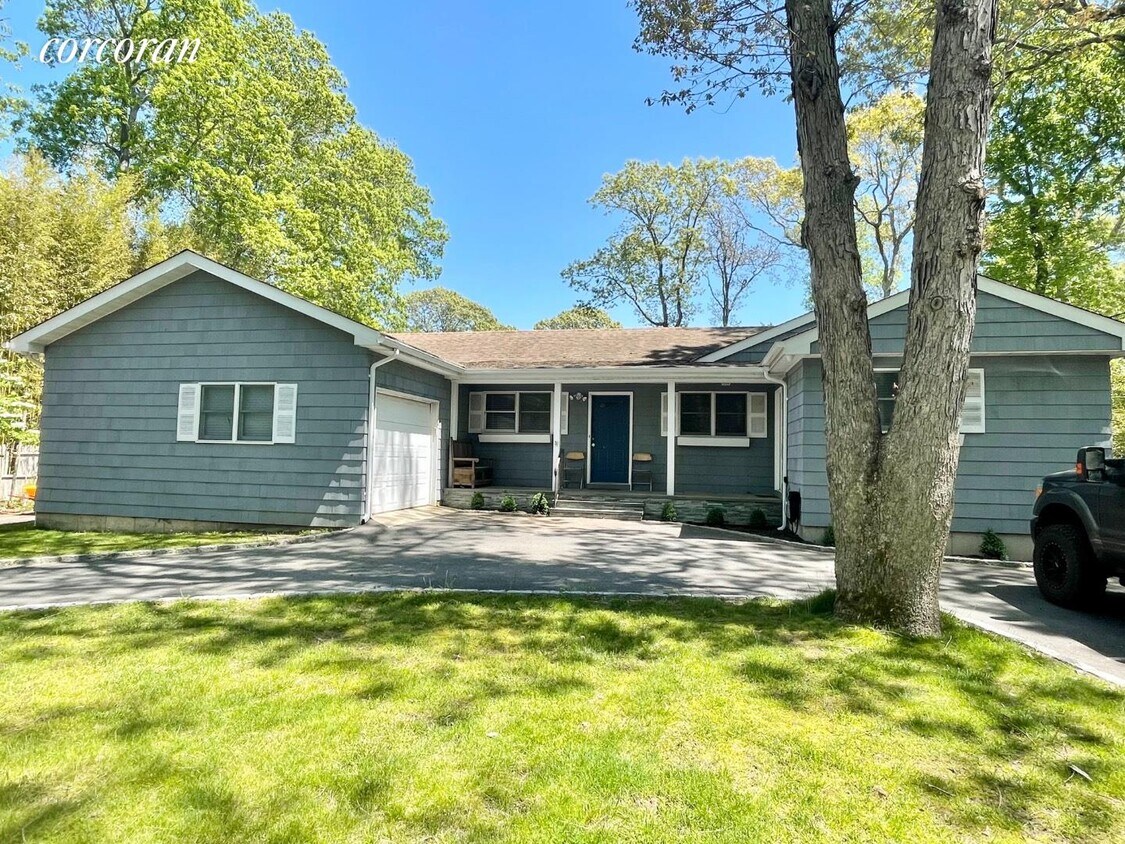 Foto principal - 147 Kings Point Rd