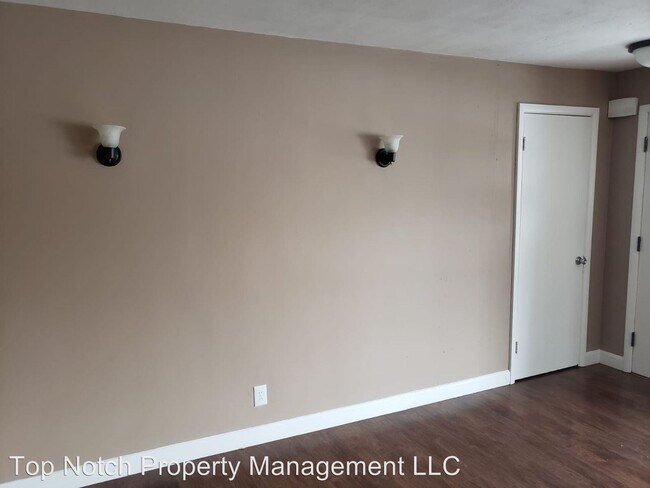 Foto del edificio - 2311 24th St