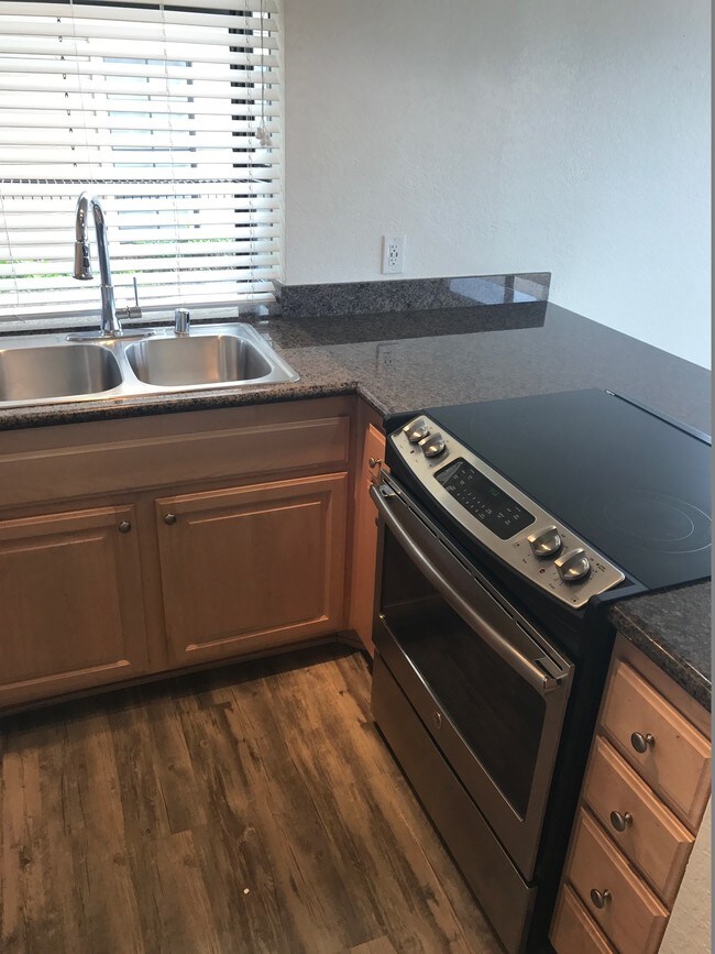 Seagate Condominium Rentals Rentals Carlsbad, CA