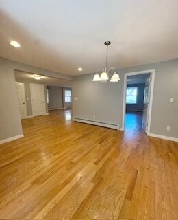 Foto del edificio - 14 Elizabeth St