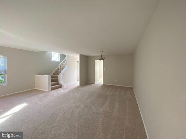 Foto del edificio - 4115 Weeping Willow Ct
