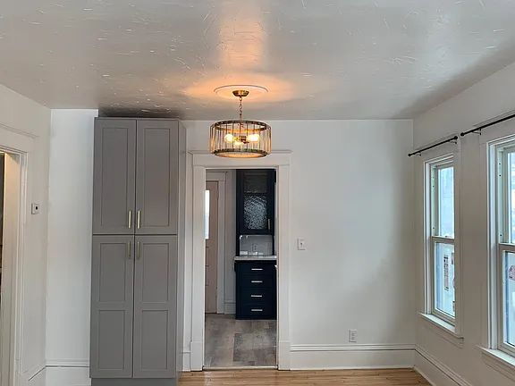 Foto del edificio - 6 BR 2 BA Single Family Home NEW U of MN - Sept 1 move in