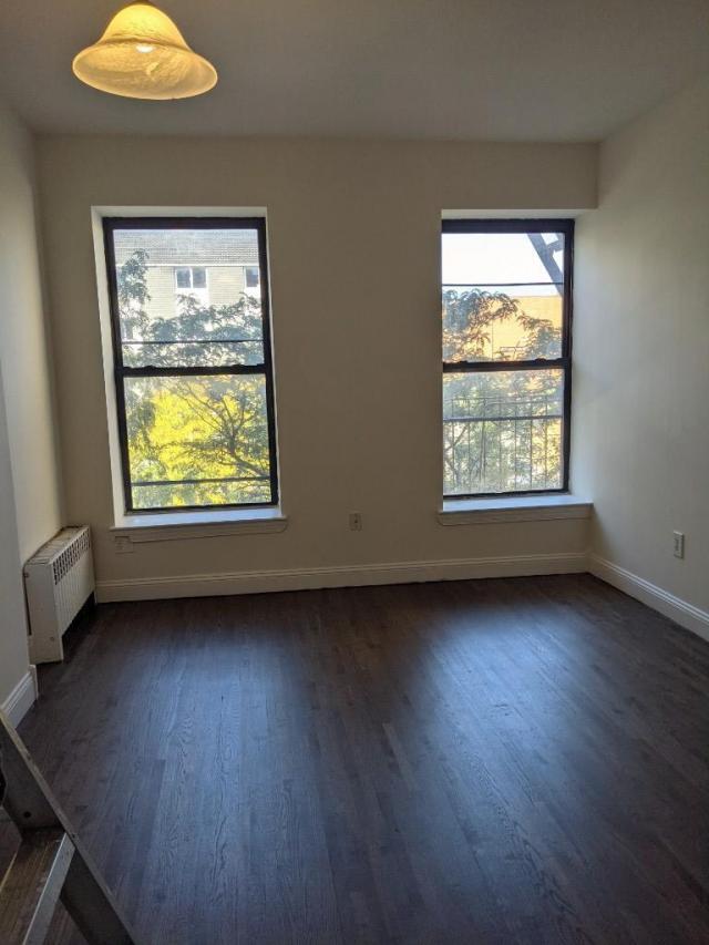 Foto del edificio - 1 bedroom in New York NY 10019