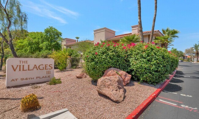 Photo - Rates Vary: $2,495 - $4,245 House