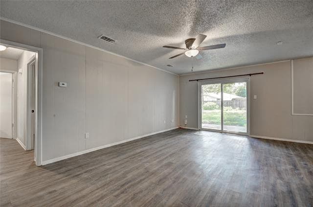 Building Photo - 1417 Norwood Dr
