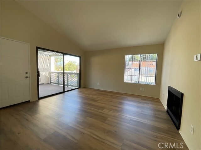 Building Photo - 3582 W Stonepine Ln