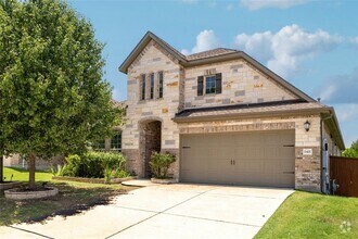 Building Photo - 2421 Blended Tree Ranch