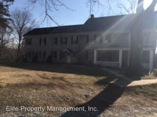 Building Photo - 1 br, 1 bath House - 1101 Eberts Ln. Apt. 6