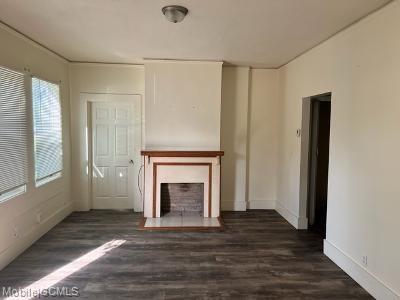 Foto del edificio - 561 Dauphin Island Pkwy