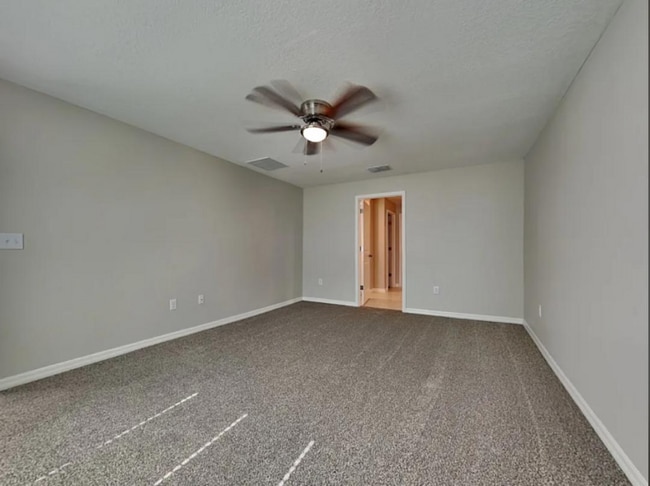 Building Photo - 11275 Riley Pines Cir