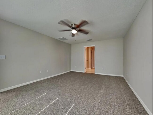 Foto del edificio - 11275 Riley Pines Cir