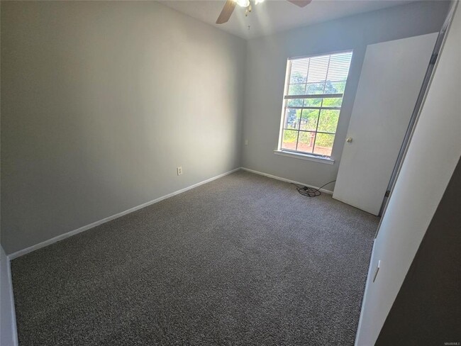 Building Photo - 3152 Gentilly Ct
