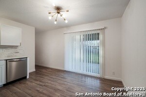 Foto del edificio - 217 Flintstone Ln