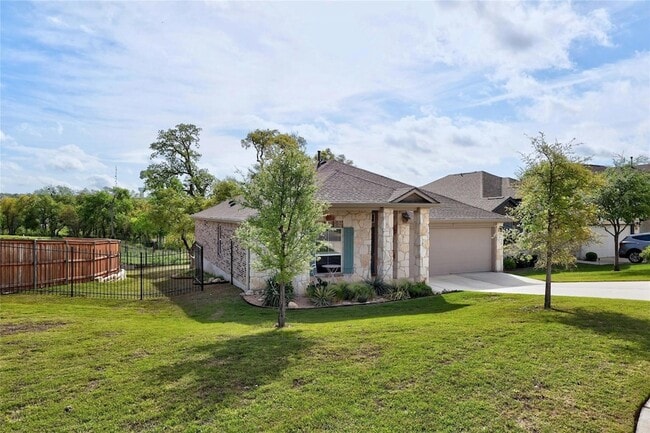 Building Photo - 456 Red Matador Ln