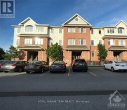 Building Photo - 109 Keltie Private