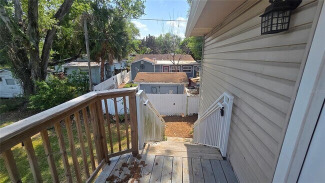 Foto del edificio - 1524 6th St NW