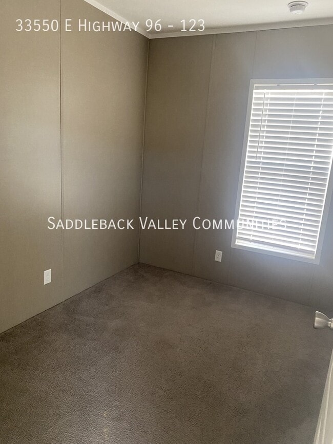 Building Photo - 33550 CO-96