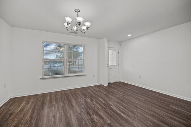 Foto del edificio - 13800 Allison Forest Trail