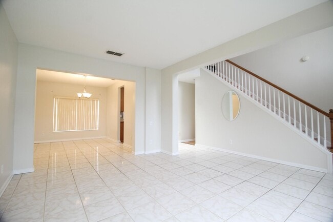 Foto del edificio - 3286 Falcon Point Dr
