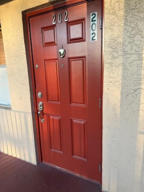 Building Photo - 480 NW 76th Ave