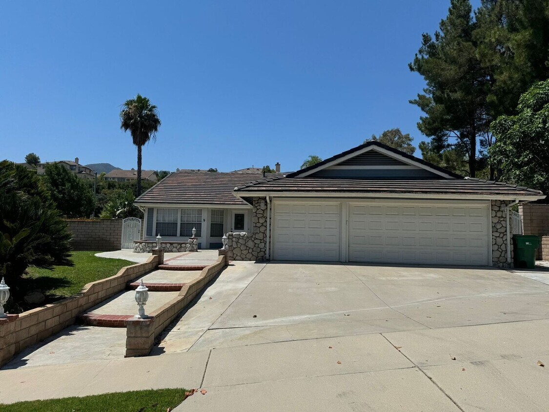1458 Wigeon Dr, Corona, CA 92882 House Rental in Corona, CA