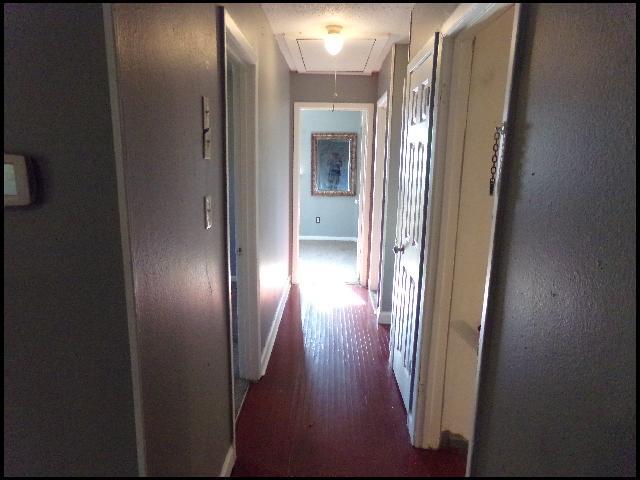 Foto del edificio - 1504 E 38th St