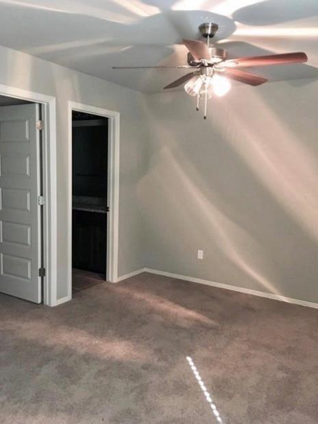 Foto del edificio - 503 W Weymouth