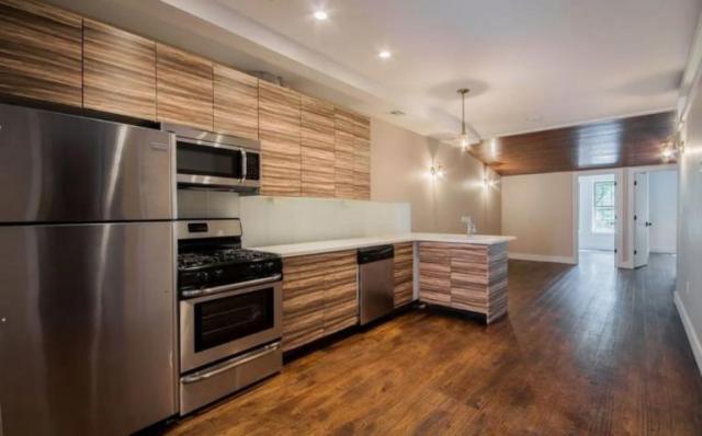 Foto principal - 4 bedroom in BROOKLYN NY 11233