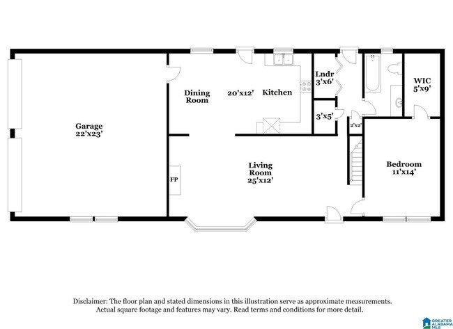 Foto del edificio - 2085 Edenwood Cir